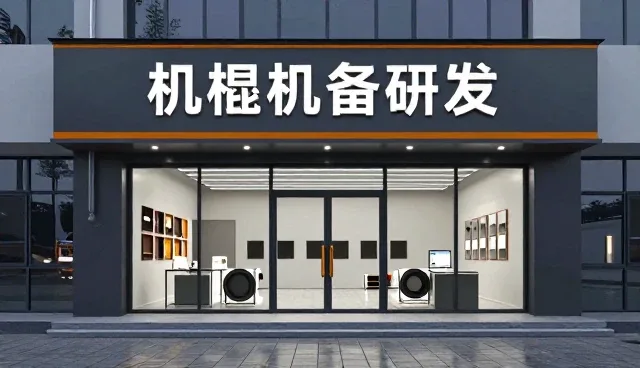 设备租赁使用中的常见问题与维护建议