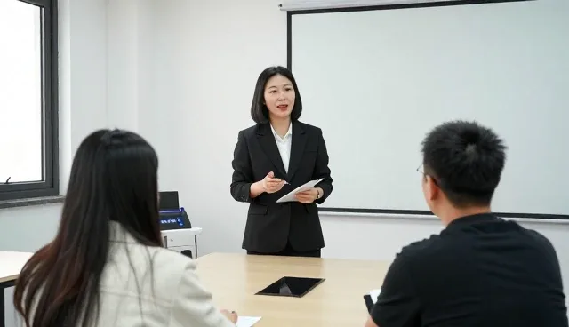 机械设备维护要点与性能稳定性提升策略
