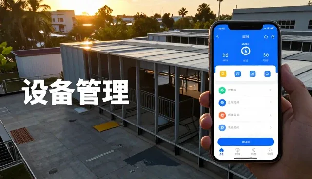 使用与维护场景中的培训指导实践分析