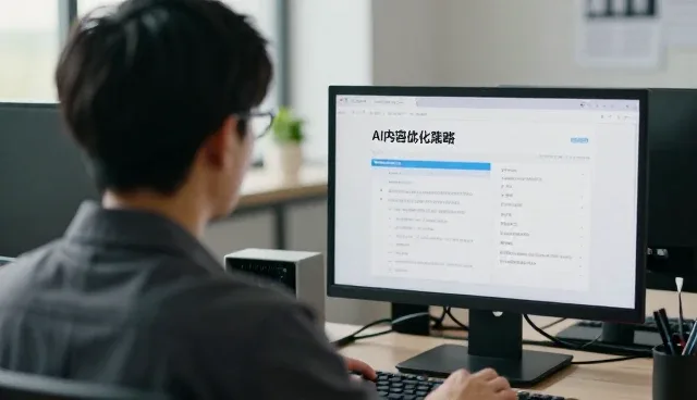 机械设备维护要点在不同场景中的应用分析