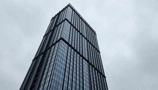 非标定制配件选型与使用建议